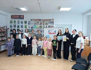 � ���������� ������ �������� �������������� ��� ��� ������!�